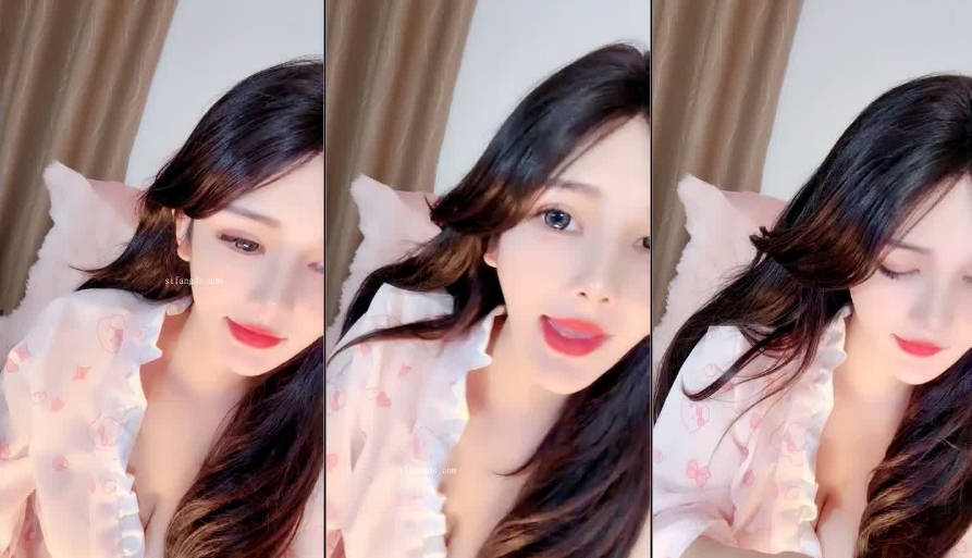 高颜值白领【蒲希】新人女神明星级别 全身雪白肌肤 真正的巨乳翘臀 逼毛性感粉嫩小穴 蛋蛋自慰流淫水 (1)