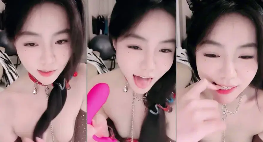 新人大长腿御姐【小猫用户】性感内衣极品身材全身雪白美乳嫩穴大屌自慰高潮 吃鸡 满嘴流液 相当诱惑