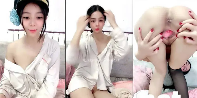 电臀爆菊骚妇【夜场女孩】10.8-10.20 气质姐姐热门骚曲裸舞诱惑~狐尾插菊花道具狂插喷水 5(7V)
