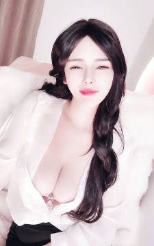 高颜值白领【蒲希】新人女神明星级别 全身雪白肌肤 真正的巨乳翘臀 逼毛性感粉嫩小穴 蛋蛋自慰流淫水 (3)