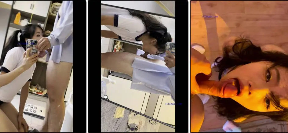 男友泄密 多位反差婊泄密流出 颜值高身材好巨乳翘臀大长腿 几十万娶回家的宝贝老婆可能在别人眼里 就是骚货 (7)