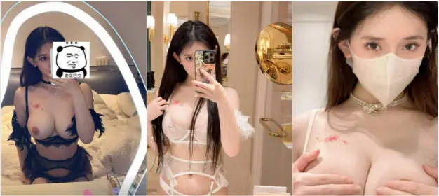 顶级美腿尤物女神【美野】天花板级逆天颜值女神，露出 啪啪 小母狗属性拉满，美腿抗肩爆操小蜜穴 12月更新