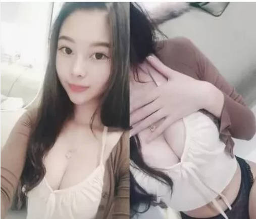 20岁女神下海！纯欲巅峰【田园橘子】这腰身这屁股简直绝了，毛茸茸的小逼逼，好想扑上去舔一下 (1)
