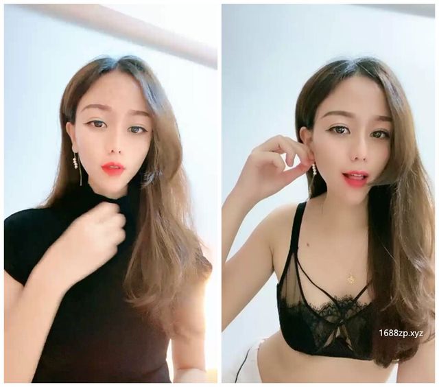 170CM九头身！大波浪顶级美御姐！性感大长腿脱下裤子，怼着镜头假屌后入插穴，换上吊带黑丝更是诱惑