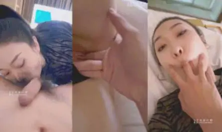 超极品合法卡少萝『乖女儿』私定版白丝女儿服自慰，长得越乖 玩的越嗨 诱人小白兔晃动惹人眼，白虎嫩穴又粉又嫩又紧