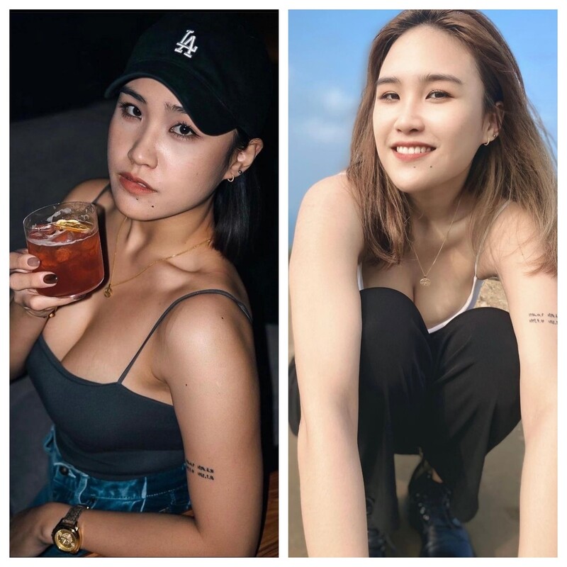 2025年9月最新，【男友泄密】，23岁漂亮小姐姐，男友要求被操的时候拍摄视频，有生活照，奶子大人又骚真极品！