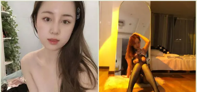 【最新反差婊投稿】，福建良家小少妇，肤白貌美胸大，家中穿上黑丝自拍给老公看