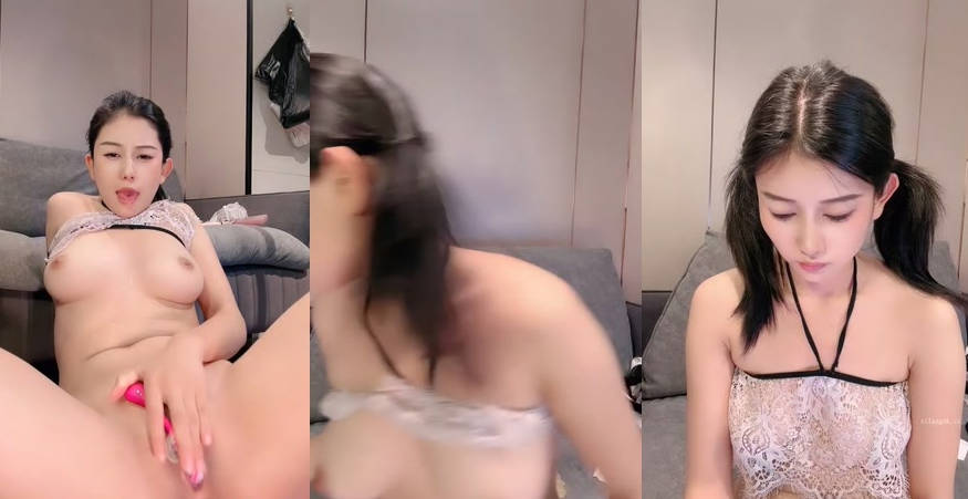 36D爆乳女神【樱桃肉肉】下海福利，雪白大奶~弹性十足~极品~
