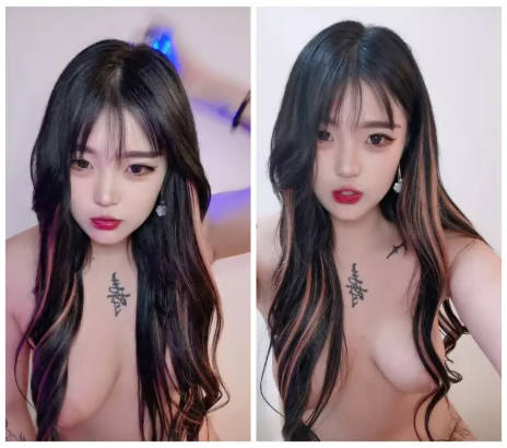 大波浪极品颜值蛇纹身小姐姐，乳晕很大白嫩奶子，搔首弄姿热舞扭动，掰开骚穴特写，揉捏奶子性格开朗活泼