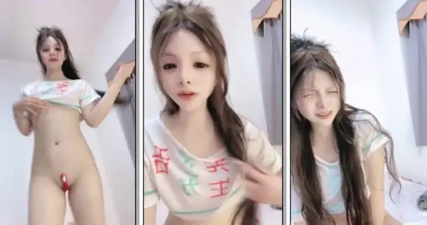 萝莉校花推荐 超正点【1点萝】美到让你鸡巴翘起 道具自慰喷水 看脸就能射的学生妹 罕见啪啪干爽
