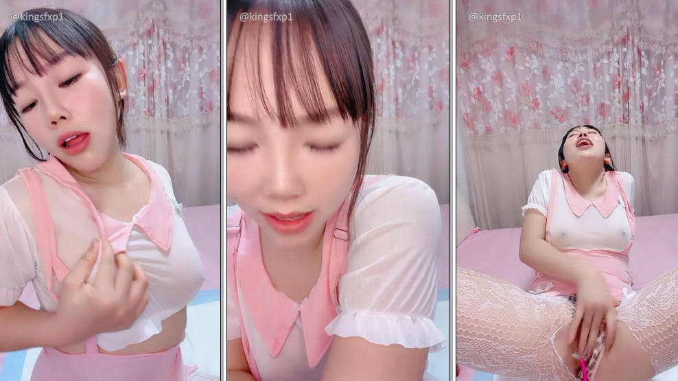良家G乳御姐【桃子恶霸】超级蜜桃大美臀 长腿丝袜 劲爆骚舞 大屌狂插 这股骚劲来十个男人都驾驭不了她 (1)