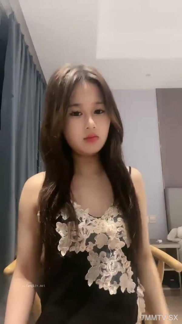 新人秀！神仙级小仙女【李鹿林】我的小女神在酒店被干了~痛心痛心，而且他妈的套也不带！唉