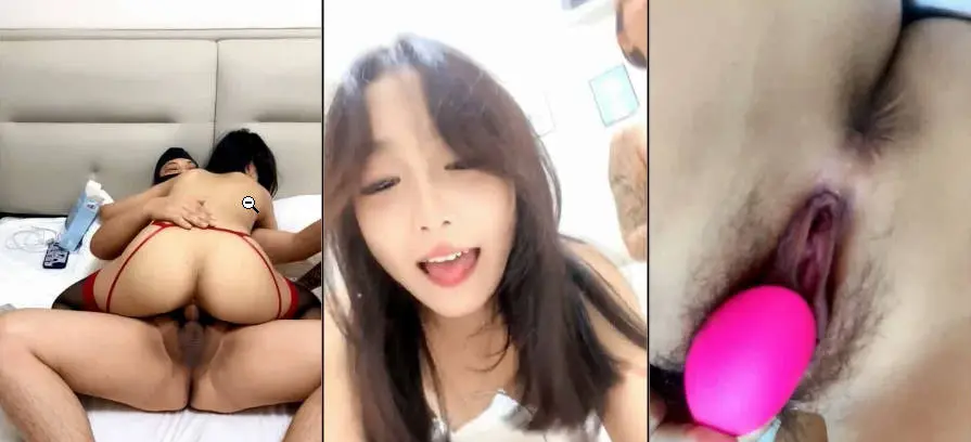 两个美女跟好大哥激情4P直播演绎，火辣激情艳舞淫声荡语听狼友指挥，一起舔弄大鸡巴，多体位爆草抽插好刺激