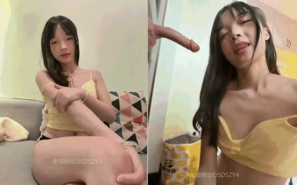 极品颜值【meimei_x】11月26日-1月18日 极品小美女、阿黑颜高潮脸2(6V)