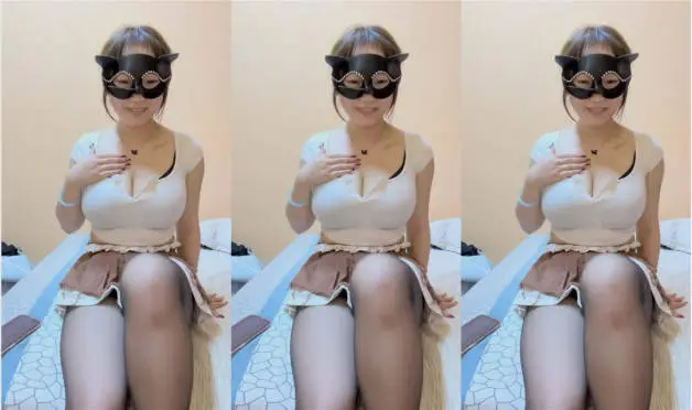 顶级美乳E罩杯嫩妹妹！一对豪乳又白又大！爆炸身材，掏出奶子揉捏，太柔软了，跳蛋震穴，震动棒抽插