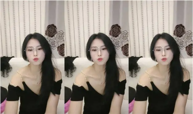 极品御姐让人眼前一亮【天天老鼠】眼睛婊奶子真大跟炮友做爱嗷嗷叫气质出众骚死了
