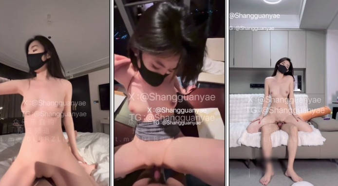 推特04年天生尤物御萝双修完美身材反差模「上官雅儿」黑丝女秘用身体搞劳业务能力不强新员工，性感丝袜美腿，欲望美巨乳，办公桌下口交做爱