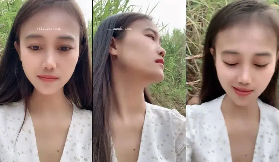 御姐女神【宝宝】极品大长腿 丝袜裸空 巨乳翘臀 逼毛稀疏 美穴名器 户外跳蛋自慰 真实自然 (2)