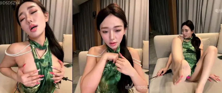 御姐女神【jiajia_L】健身女神超高颜值健身房漏出骚货母狗御姐5 (9)