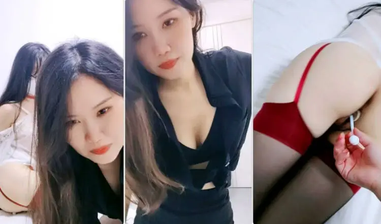 气质尤物美御姐玩弄闺蜜肥臀骚穴 脱下内裤顶级美臀，喜欢玩SM,吊带丝袜塞跳蛋
