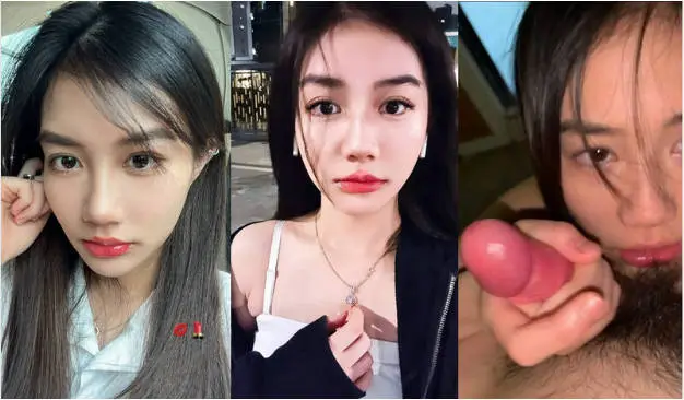 清纯气质校园女神-秦X伊和男友不雅XXOO视图流出