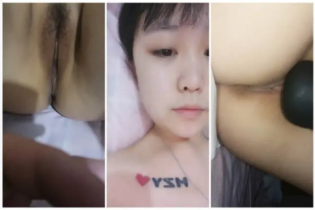 00后真淫荡【小不点】粉嫩馒头逼被小男友玩出了超多水，鲍鱼特写清晰插入，年纪轻轻就已经这么会玩了