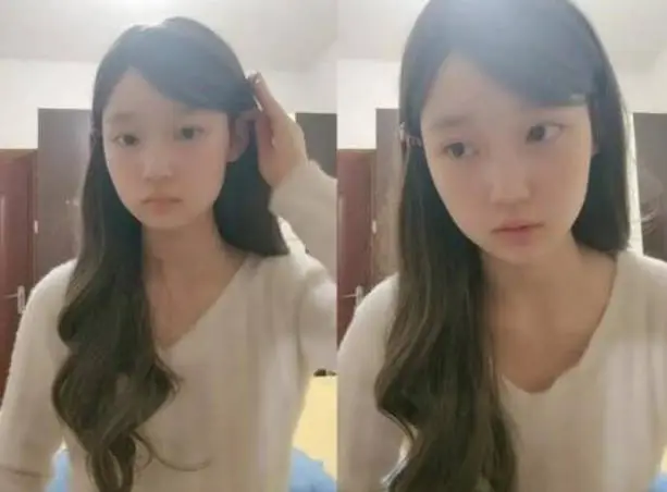 新人，2023年度最嫩幼齿萝莉妹妹，【喝醉蜗牛】，一周8小时精华合集，撒尿自慰，大哥们看沸腾了