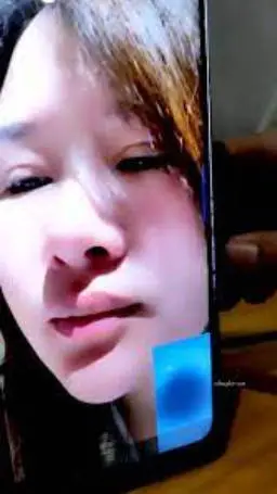 【模特写真拍摄丶探花】，重金2000一小时，极品美乳模特，坚挺白嫩大白兔，黑丝美腿