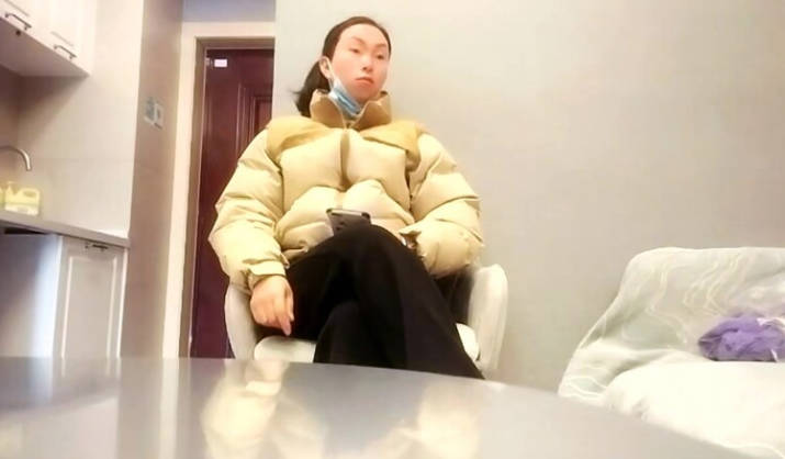 泡良最佳教程，【良家故事】，大神纵横花丛中，语文教师私下这么淫荡，偷情的感觉妙不可言，粉穴水汪汪