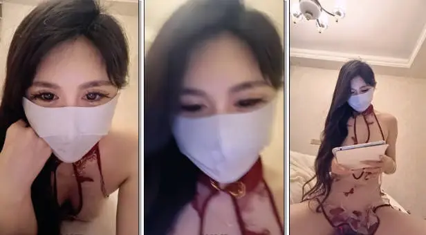 172长腿女神【水水】神似关之琳 大奶长腿翘臀 楼顶脱光扣屄 吃鸡插穴跳弹自慰 好刺激 (6)