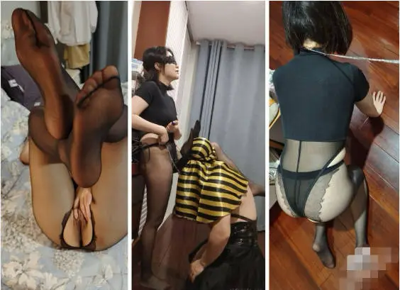 大奶熟女人妻 你咋这么多水 没拍脸 你夹这么紧 第一次约还有点害羞 说一个月没被男人操了骚的很