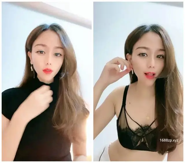 170CM九头身！大波浪顶级美御姐！性感大长腿脱下裤子，怼着镜头假屌后入插穴，换上吊带黑丝更是诱惑