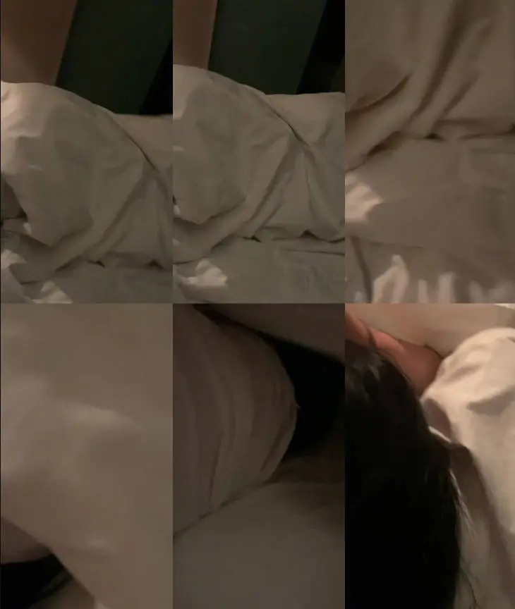 酒醉强上表姐，酒精下的表姐是荡妇