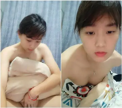 純情少婦初下海,長相很賢惠,鄰家大姐姐的感覺,被慫恿脫光光摸茓紫薇,慢慢調教