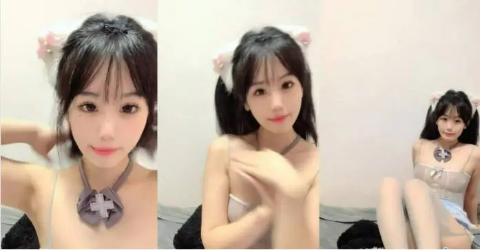 极品绿播终于下海了！【智智鹅】颜值天花板~天价大秀~！土豪大哥今晚咋了重金，女神终于扛不住了