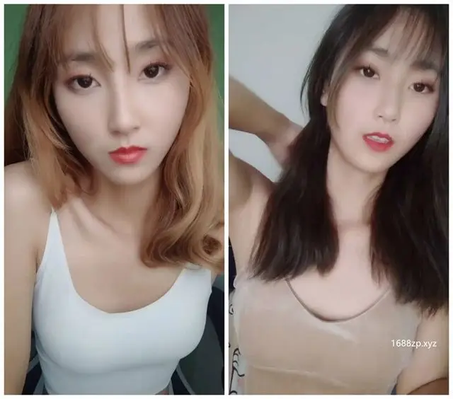 颜值区的女神下海！【玉妙妙】尤物大秀了清纯苗条，架不住大哥们的金钱狂刷！！！