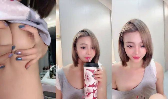 全网大众女神【崽崽】就喜欢皮肤这么白净的女神 巨乳翘臀 逼毛好旺盛 道具自慰 声音还好听酥酥的 (1)