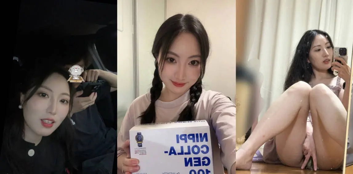 重磅泄密！神似明星杨千嬅的大屁股哺乳期少妇露脸性爱流出