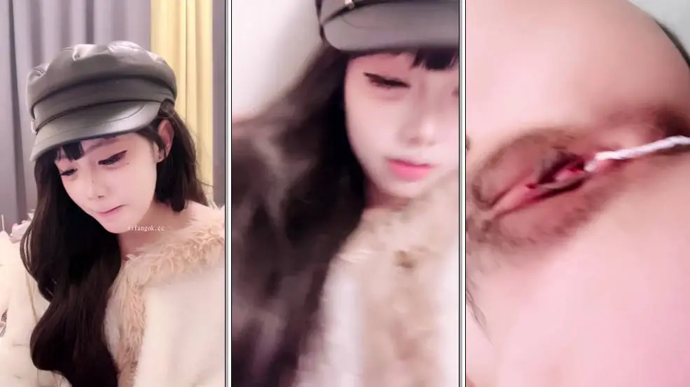 现在的女孩子怎么都这么好看！【花开富贵】巨乳裸聊