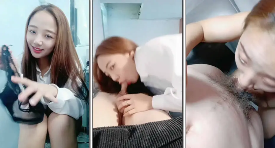 年轻貌美风骚的女老板娘的诱惑，全程露脸互动撩骚揉奶抠逼，按摩床上伺候小哥哥，深喉大鸡巴，无套爆草蹂躏