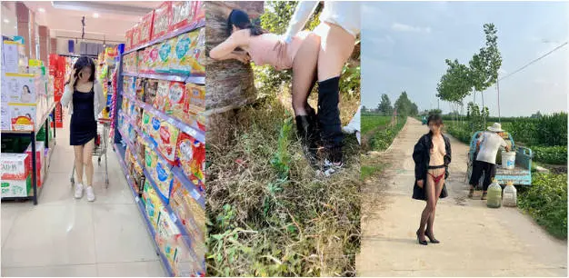 如果老婆不分享出來，不被別人看見，那麽老婆再好也毫無意義
