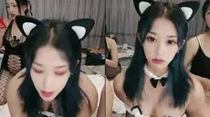 超多女神级别少妇，各个都是性爱高手，大战一男要是被吸干的节奏