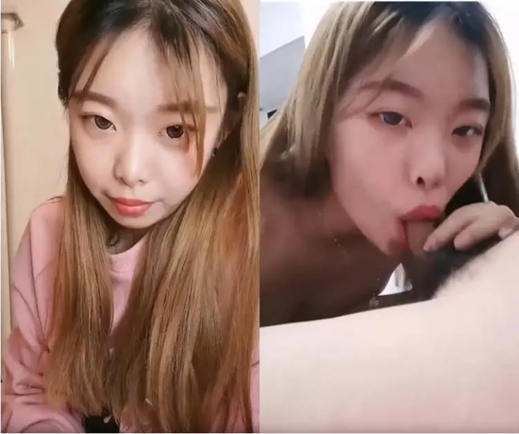 漂亮美眉吃鸡啪啪 身材丰满逼毛浓密 上位骑乘无套输出 可惜大哥不耐操 没几分钟就内射了