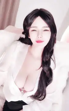 高颜值白领【蒲希】新人女神明星级别 全身雪白肌肤 真正的巨乳翘臀 逼毛性感粉嫩小穴 蛋蛋自慰流淫水 (3)