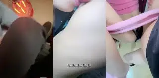 小姨子取快点来姐夫家烤火_在门上秋千被吊起来猛操嫩穴！