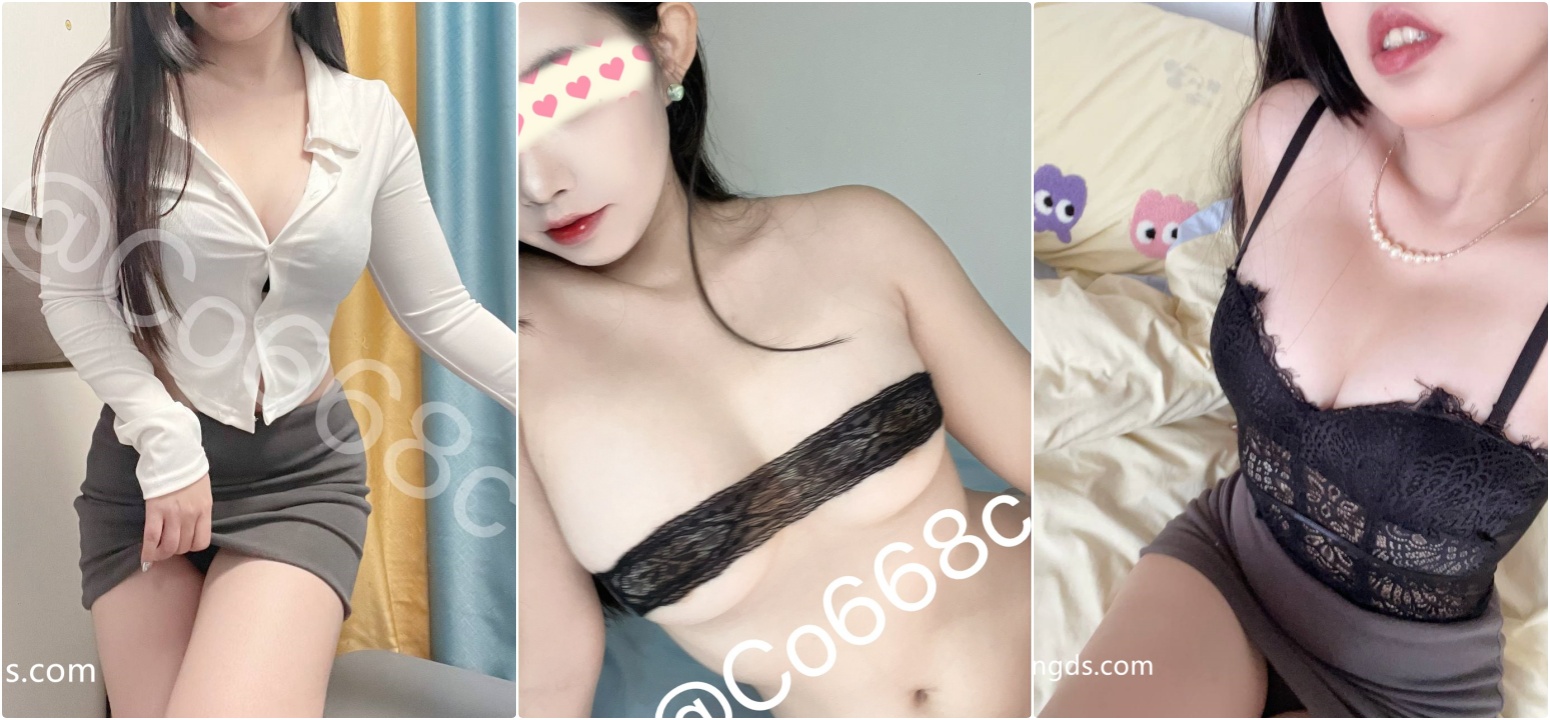 最新抖音泄密！陕西22岁长腿小姐姐【舞者婷婷】重金定制，一字马皮裤脸穴同框自慰榨白浆