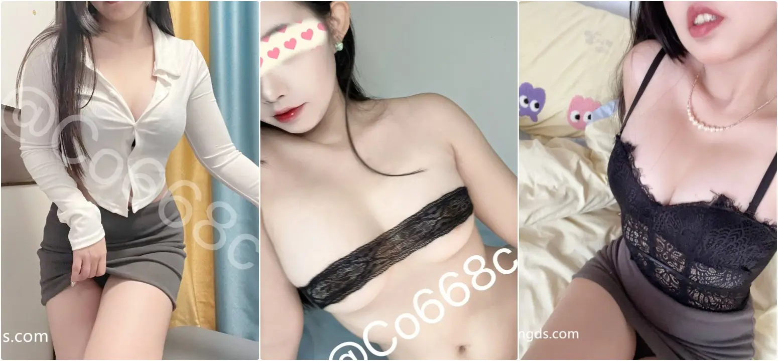最新抖音泄密！陕西22岁长腿小姐姐【舞者婷婷】重金定制，一字马皮裤脸穴同框自慰榨白浆