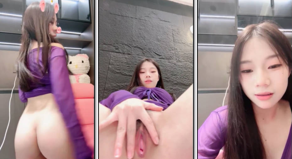 清纯少女下海【吧啦】极品身材 美乳翘臀 逼毛有型 嫩穴 边跳边脱光光跳蛋自慰喷水大屌狂插  (3)