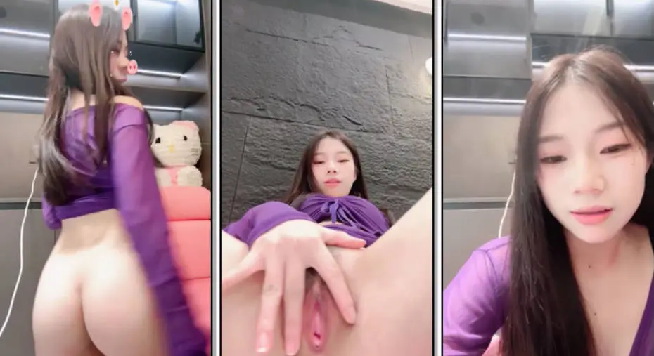 清纯少女下海【吧啦】极品身材 美乳翘臀 逼毛有型 嫩穴 边跳边脱光光跳蛋自慰喷水大屌狂插  (3)