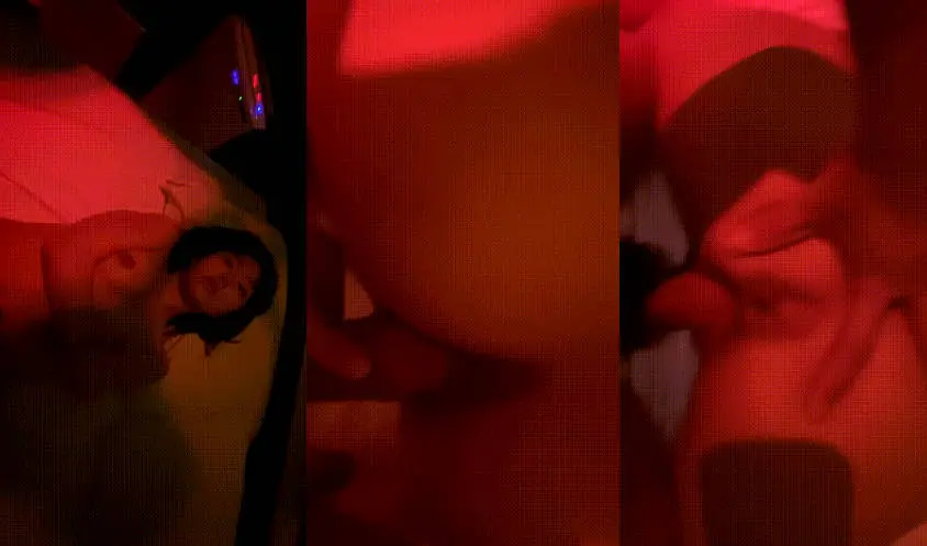 国际版抖音网红，高颜值知性仙女姐姐【tomoka_5】与男友露脸性爱自拍泄露无水印原版